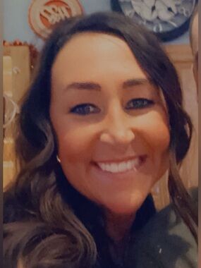 Meet your Posher, Shelly